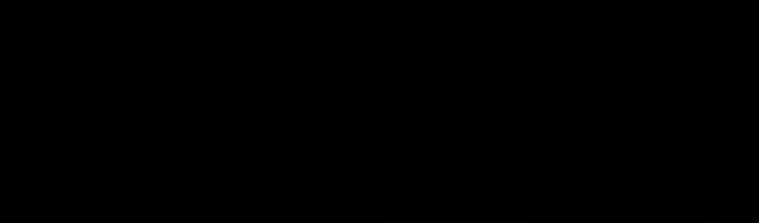 第8话34