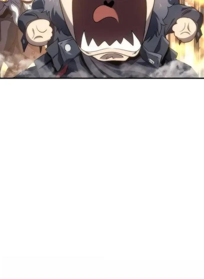 第8话74