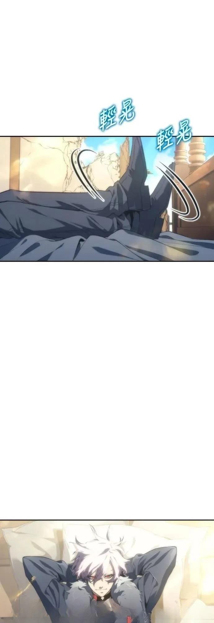 第9话15