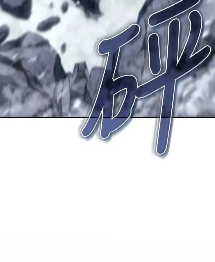第12话39