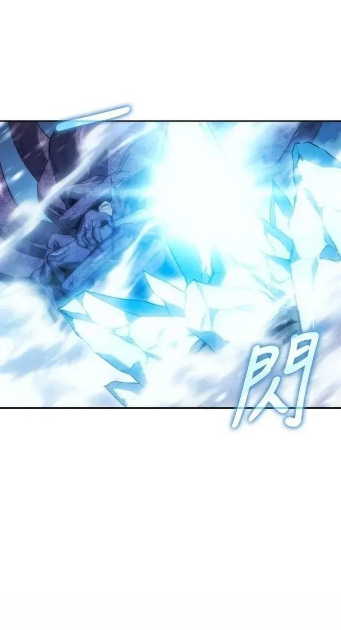 第12话56
