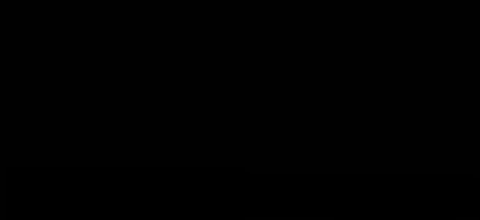 第12话86