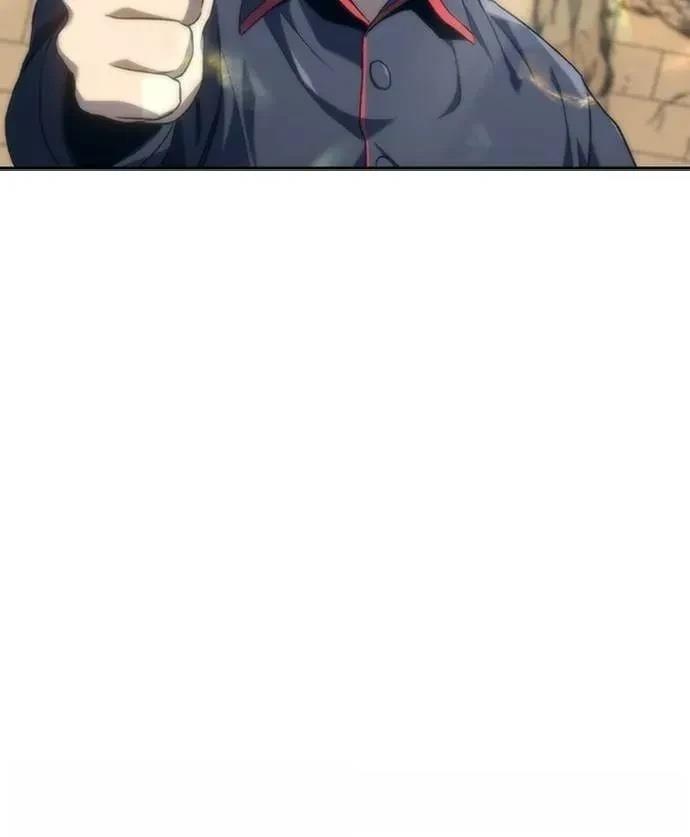 第13话36