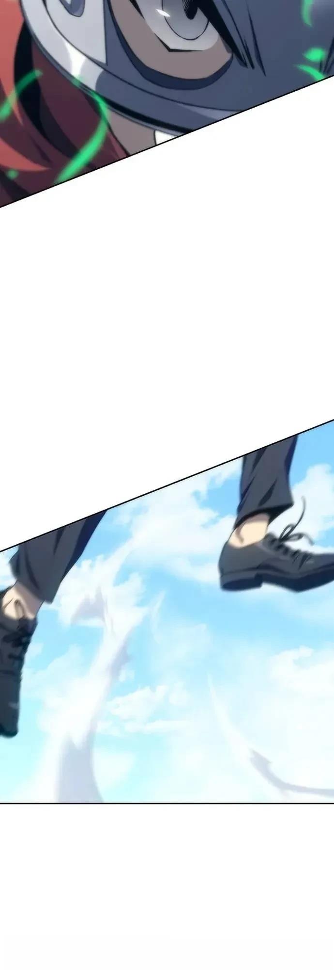 第13话39
