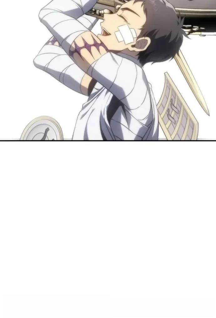 第13话70