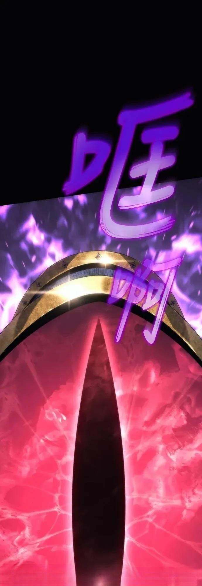 第14话24