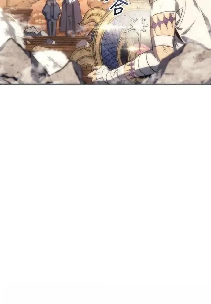 第14话39