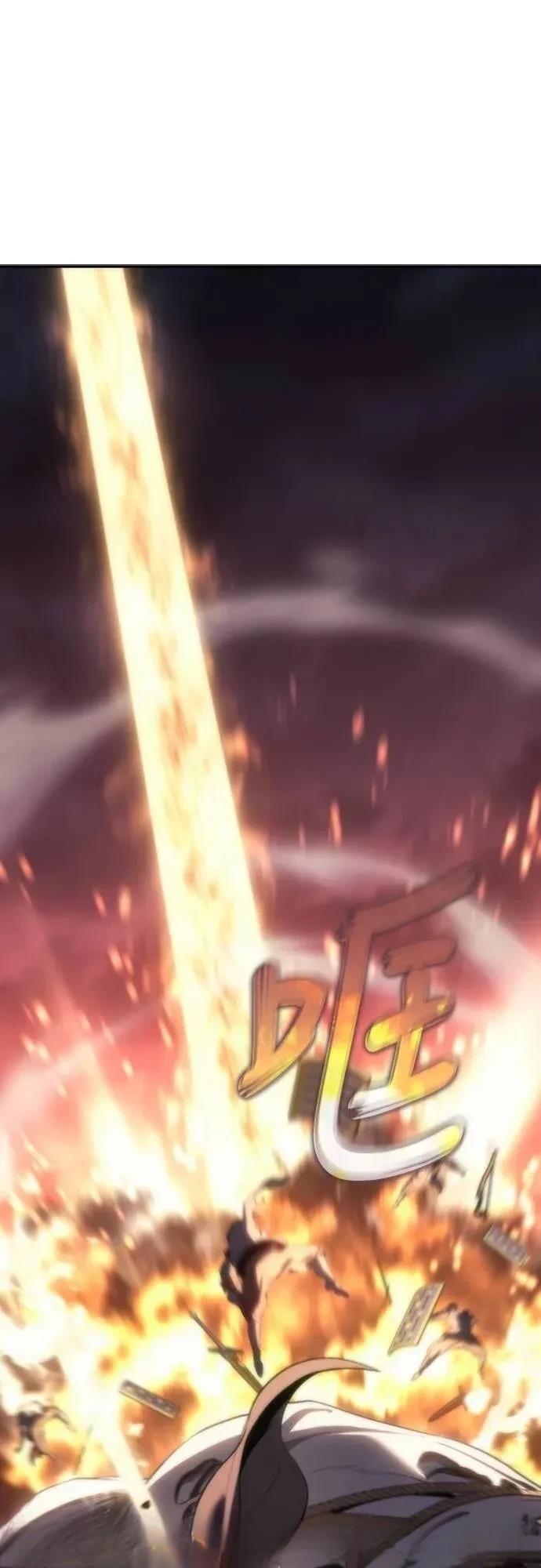 第16话25