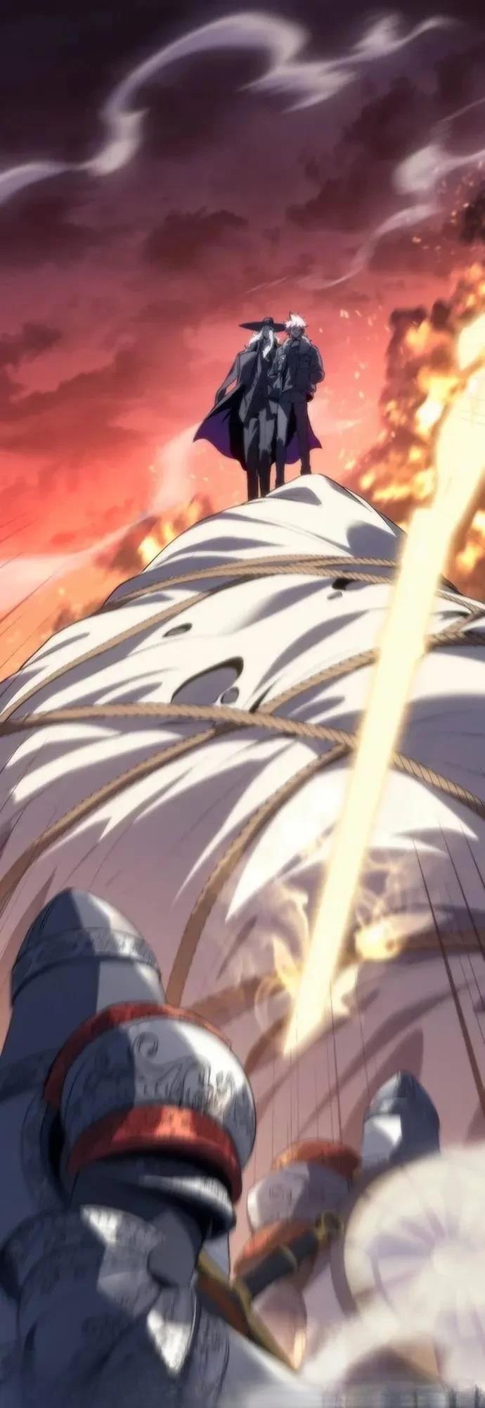 第16话46