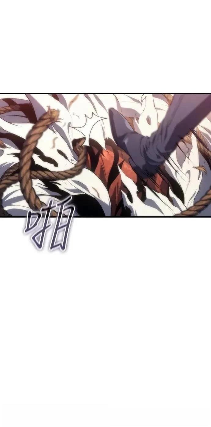 第16话48