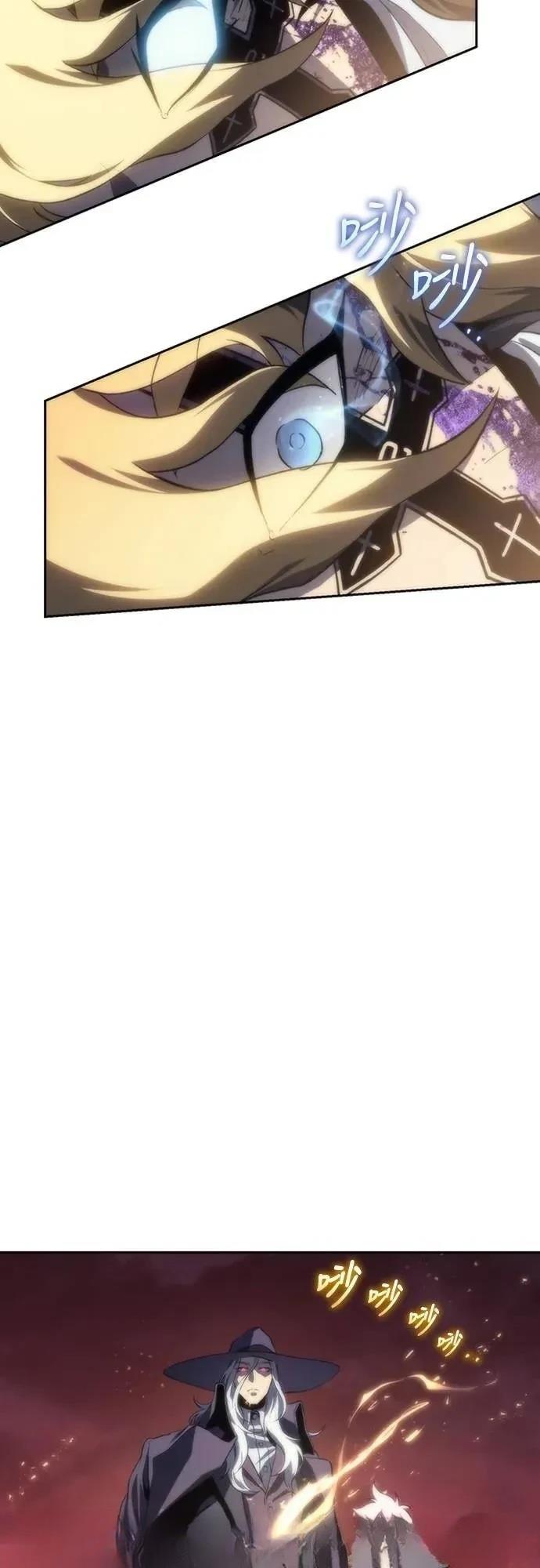 第18话29