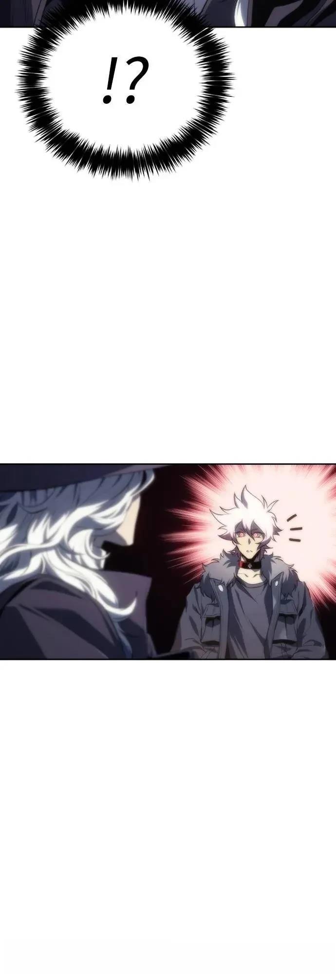 第18话42