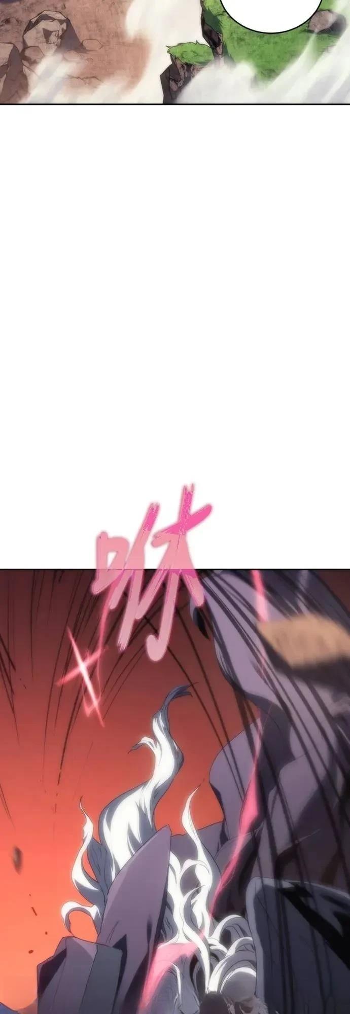 第18话60