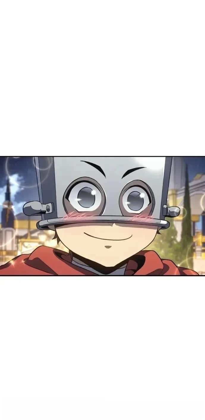 第21话37