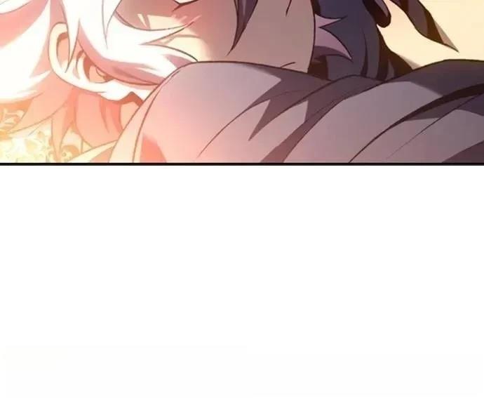 第24话15