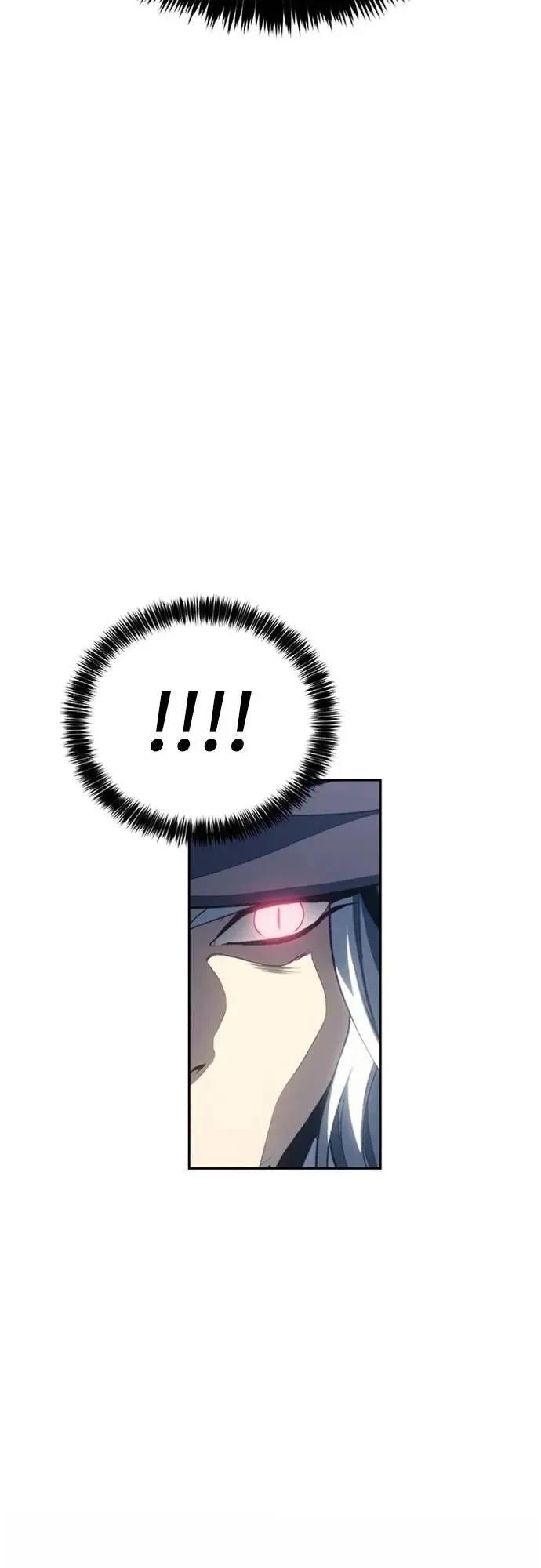 第25话23
