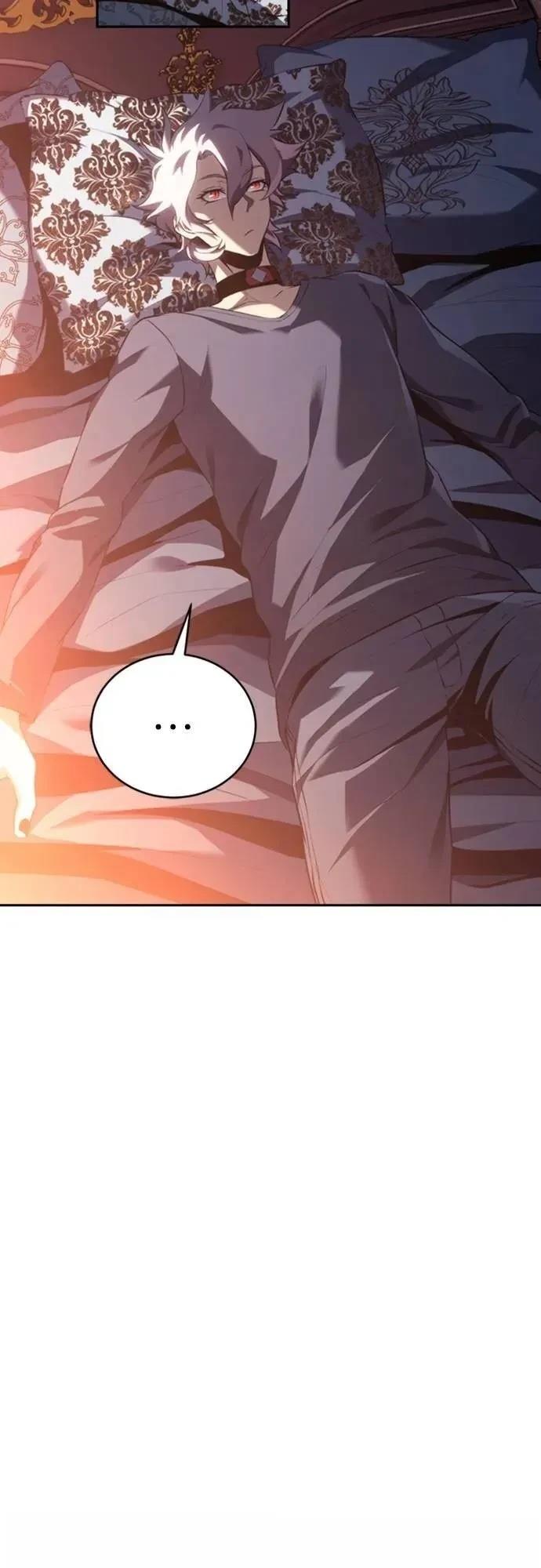 第25话63