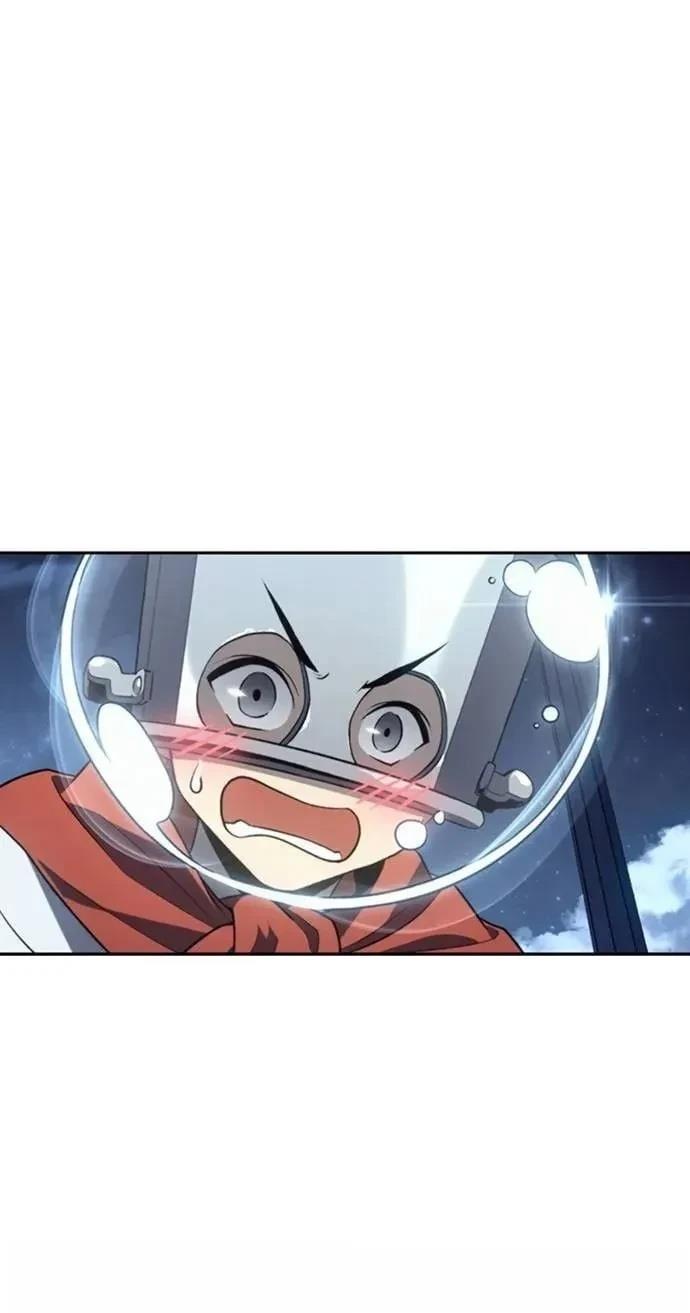 第22话15