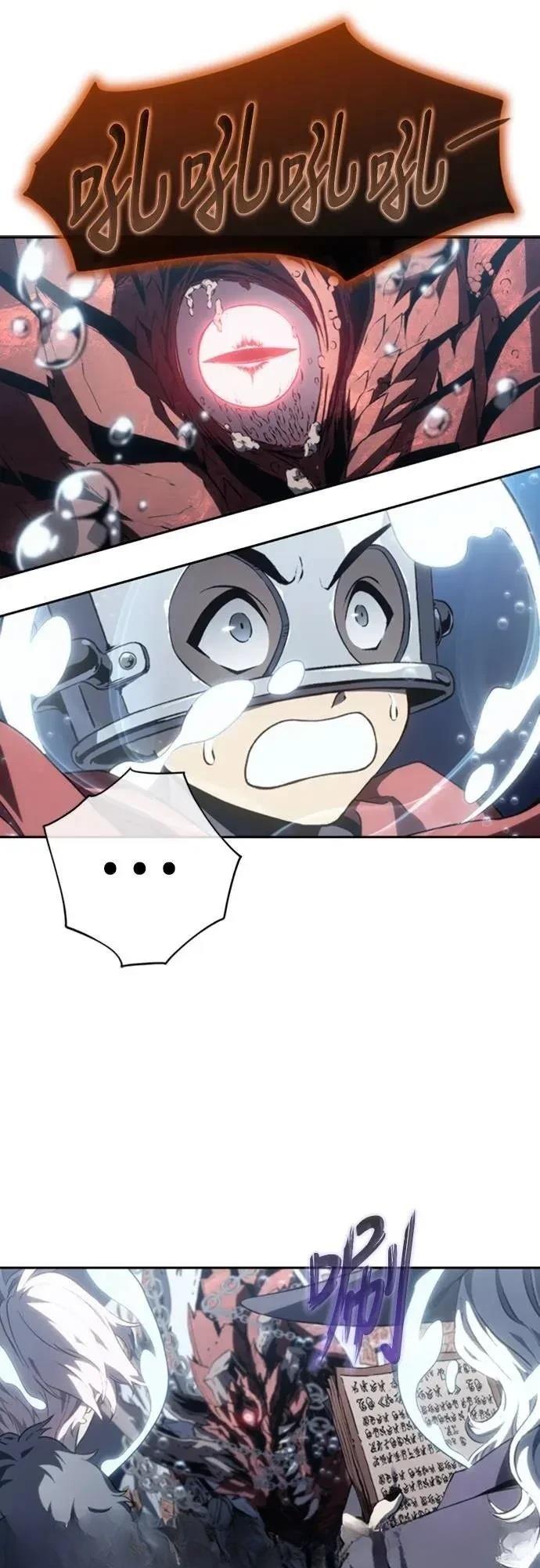 第22话22