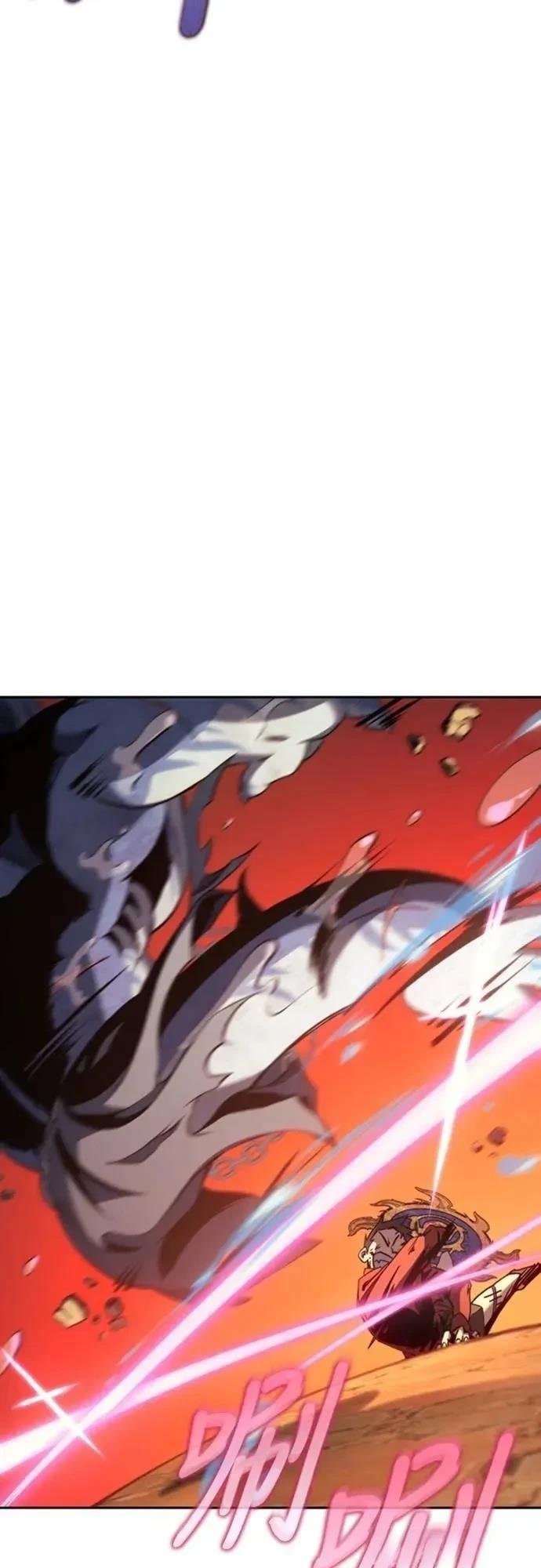 第29话63