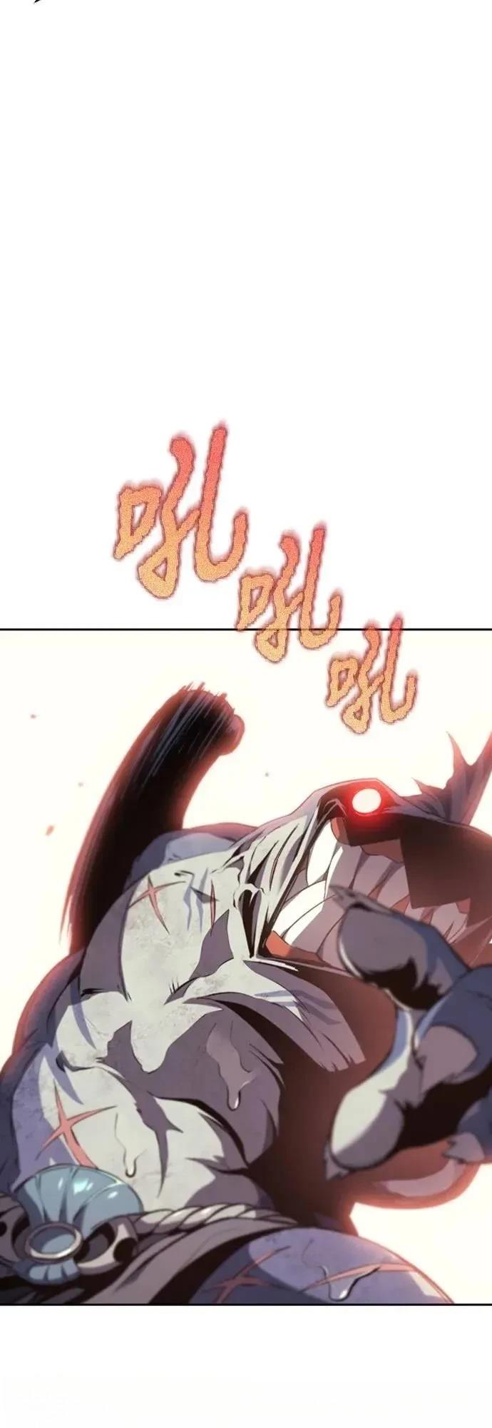 第30话11