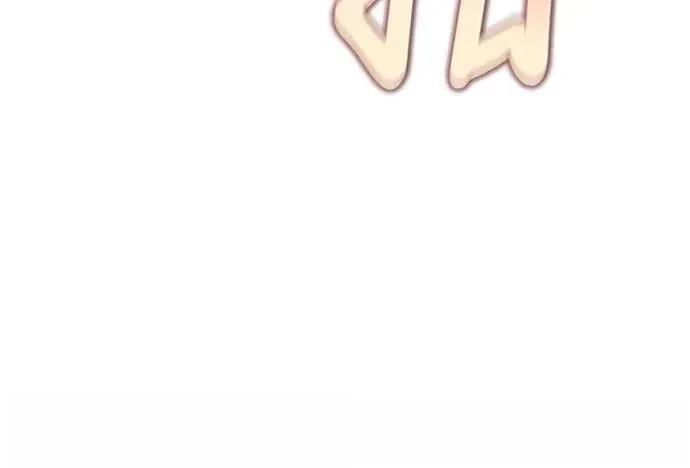 第30话37
