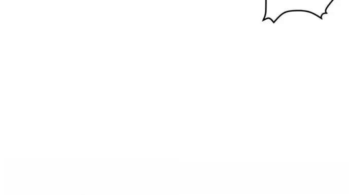 第30话44