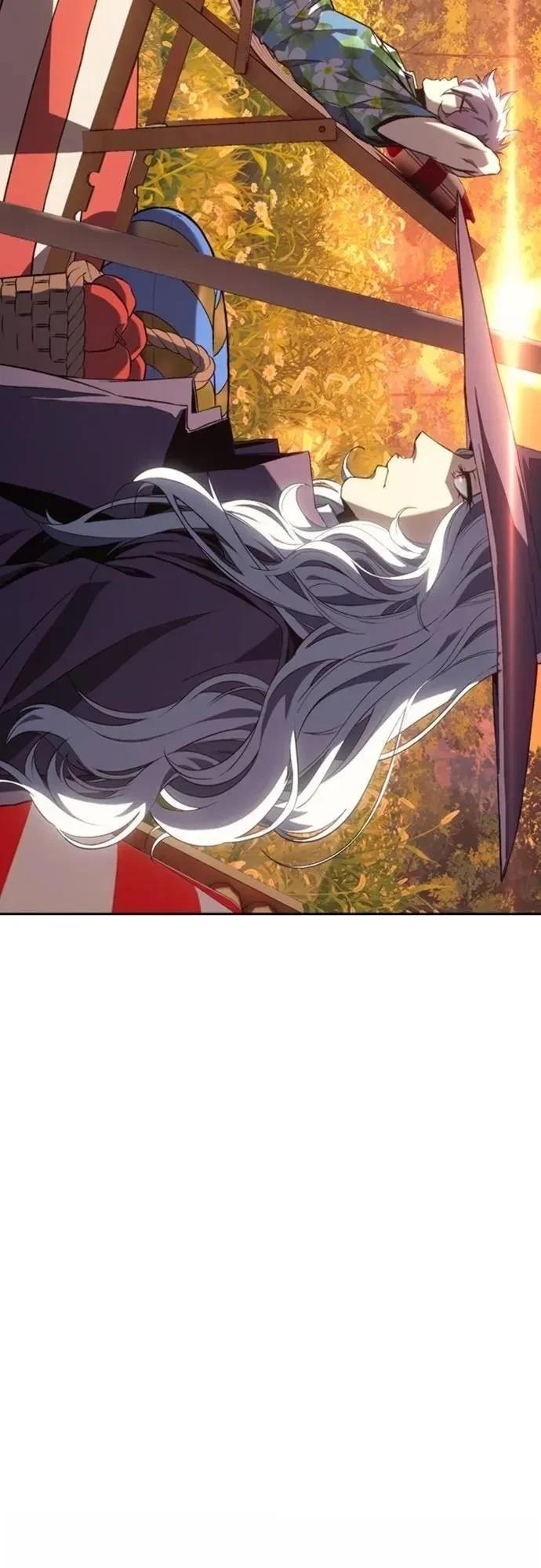第30话54