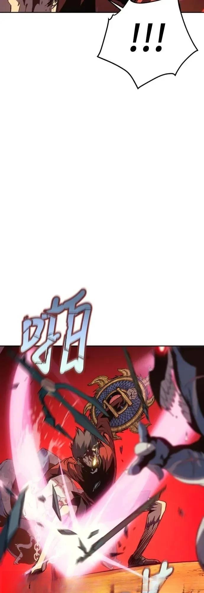 第30话67