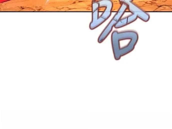 第30话68