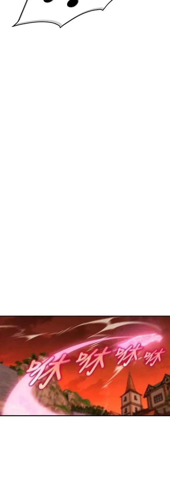 第31话29