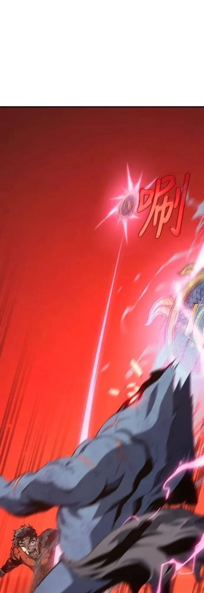第31话41