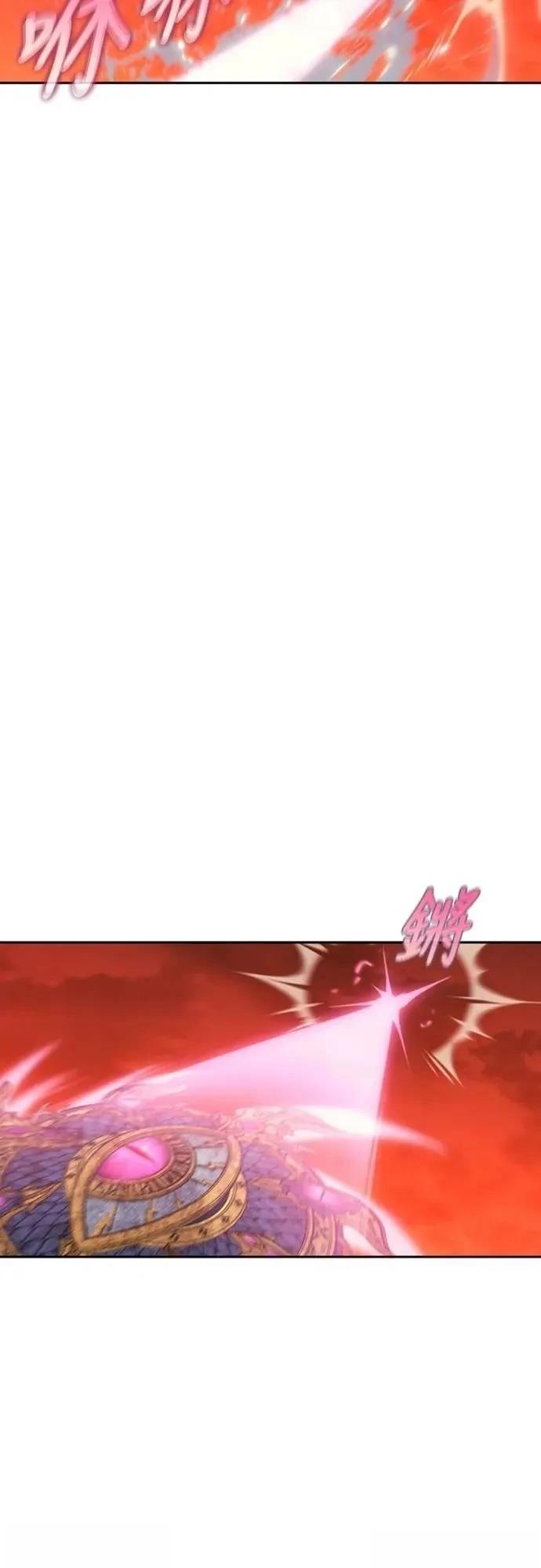 第31话43