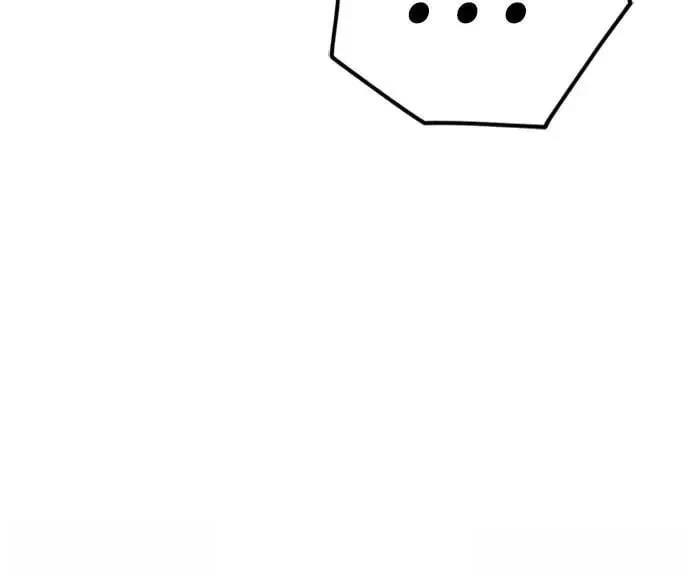 第31话45