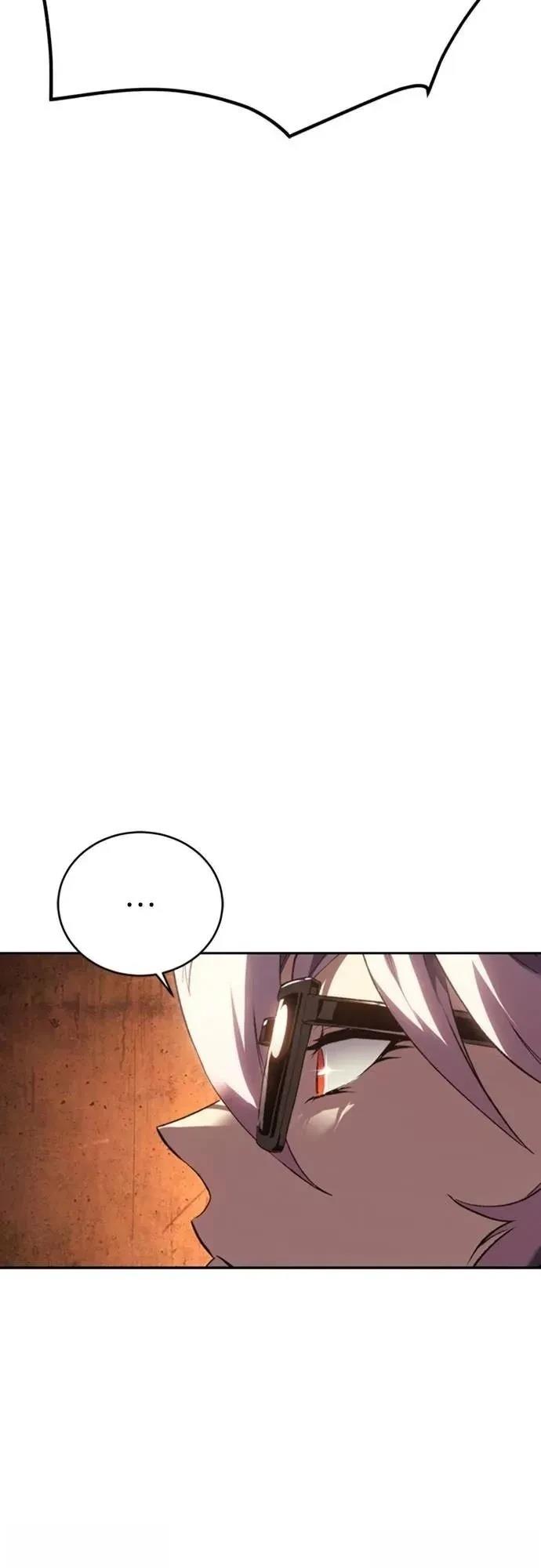 第31话6