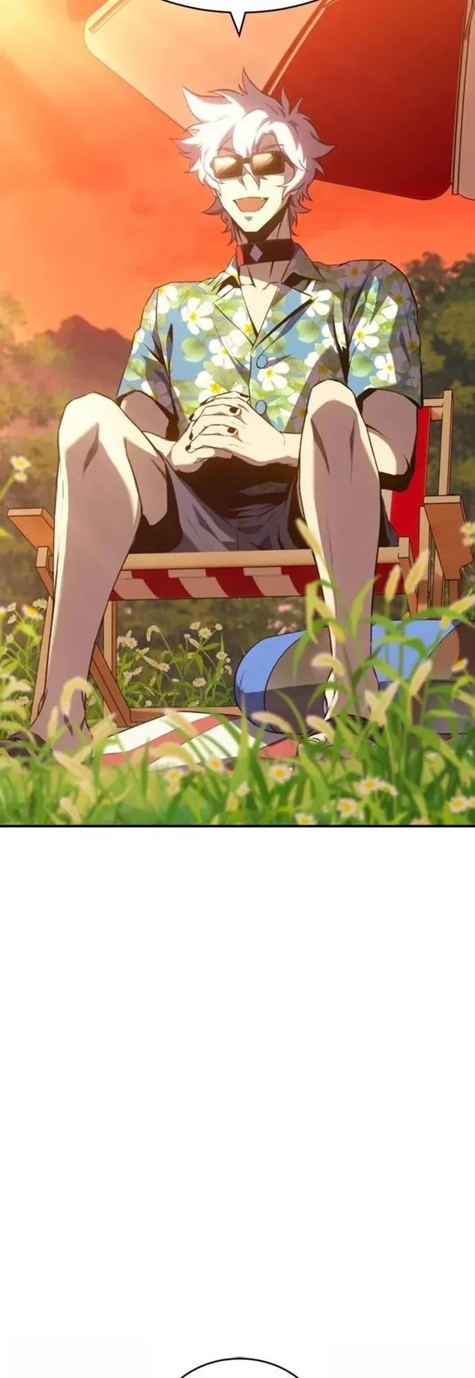 第31话72