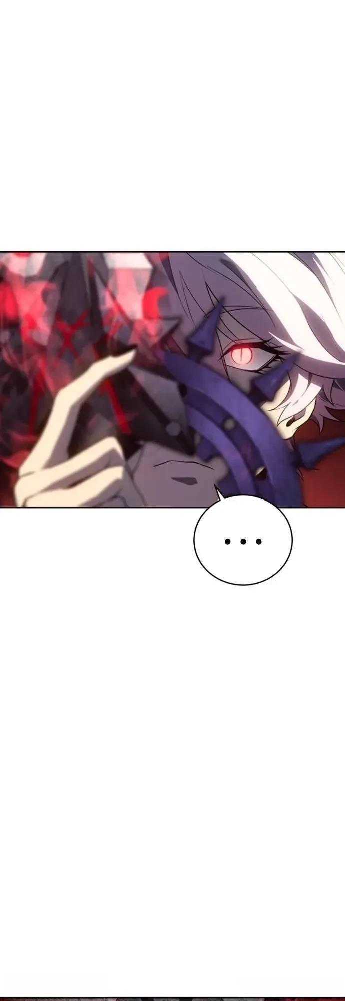 第33话20