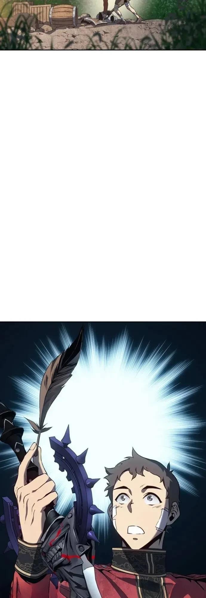 第33话80