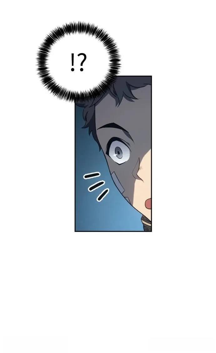 第34话0