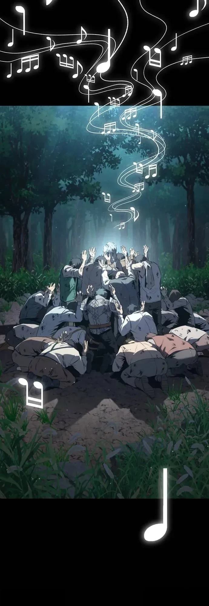 第34话14