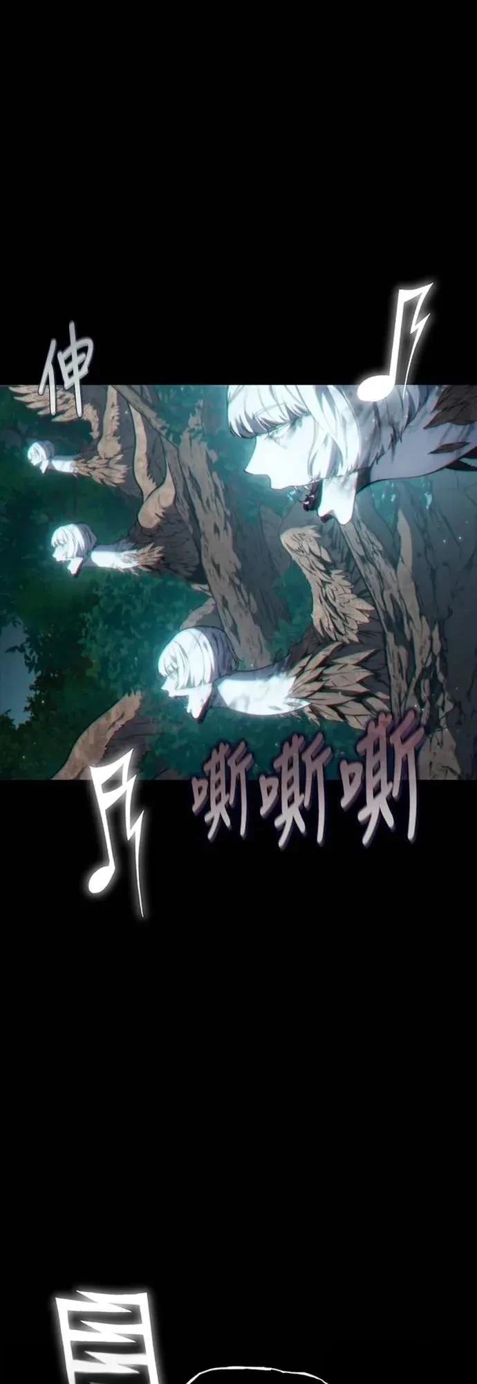 第34话31