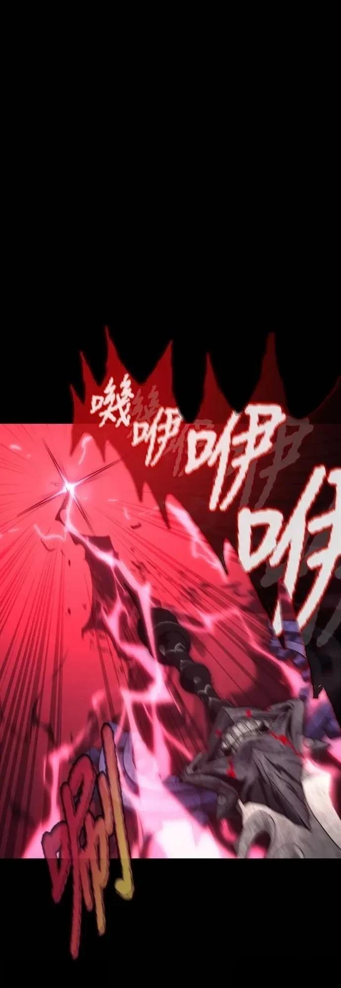 第34话35