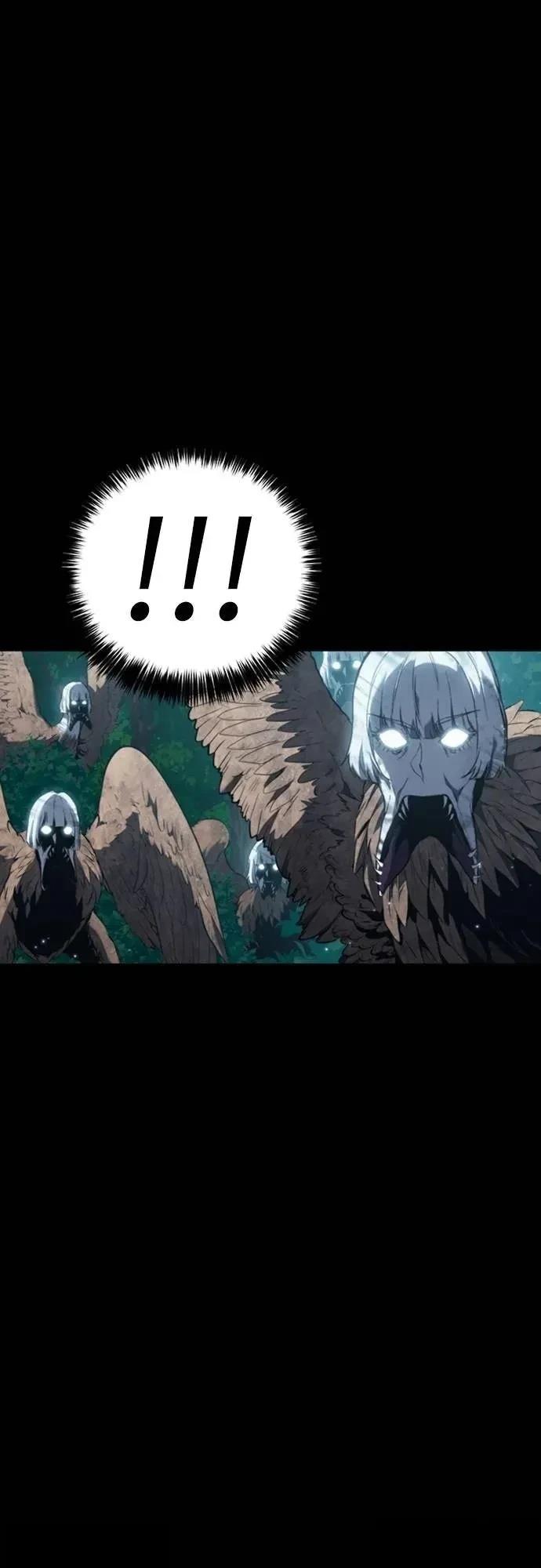 第34话46