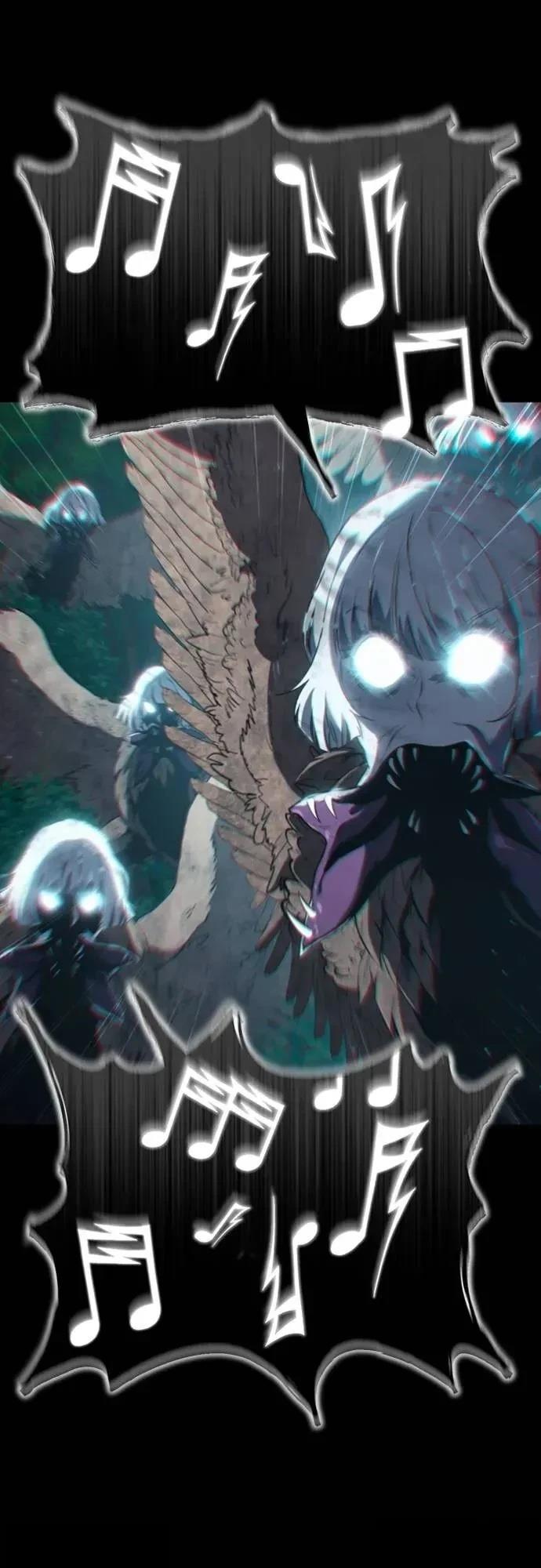 第34话47