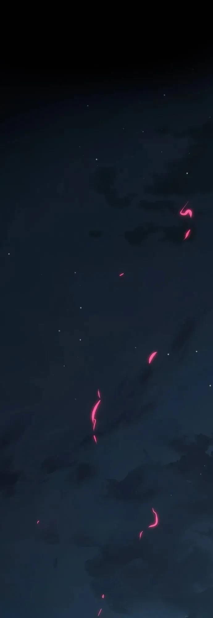 第34话62
