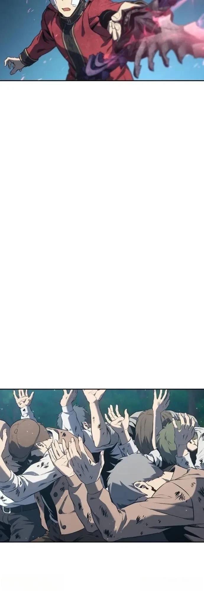 第34话68