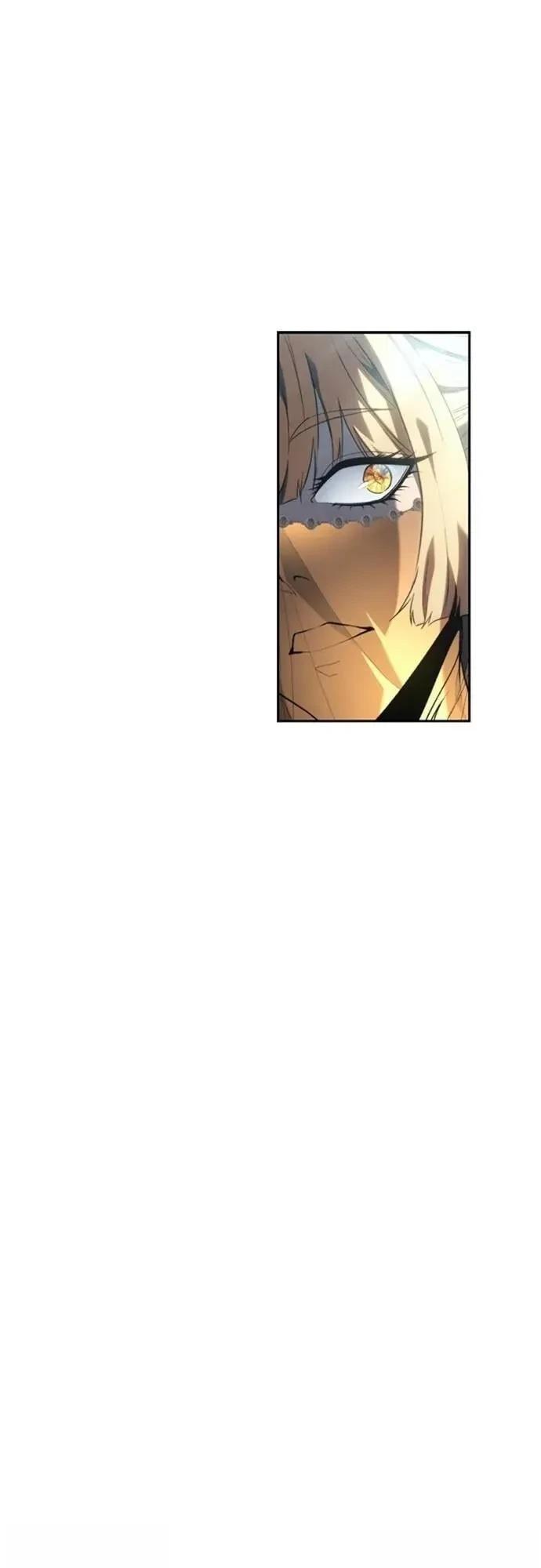 第34话74