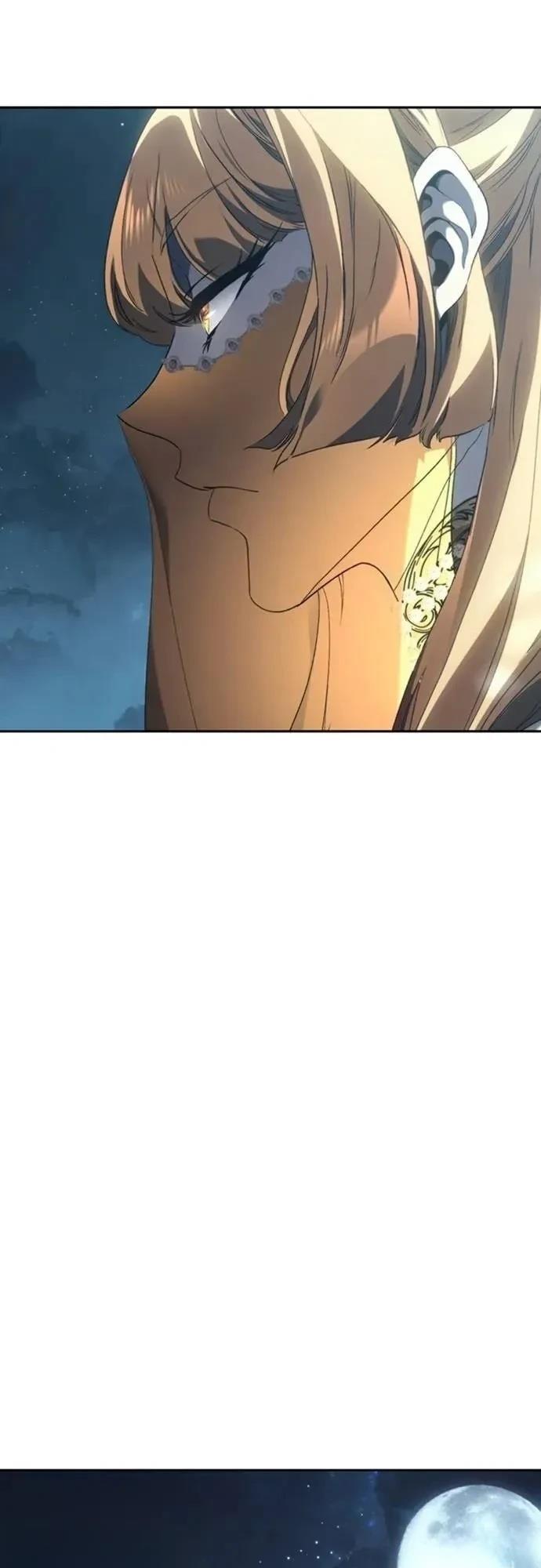 第34话83