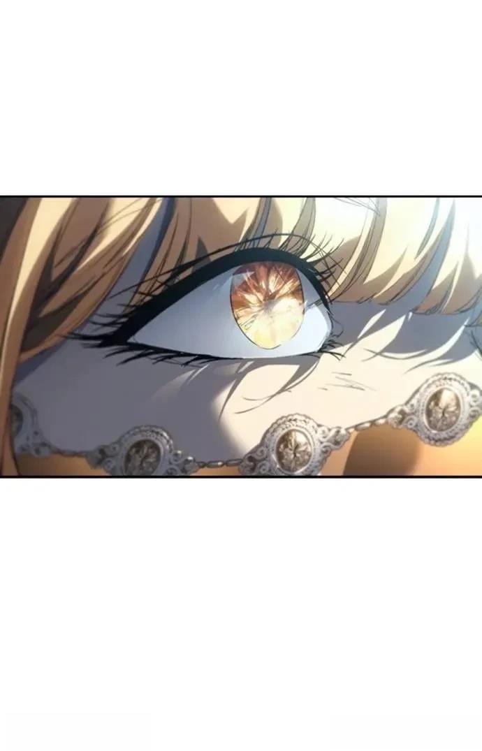 第35话11