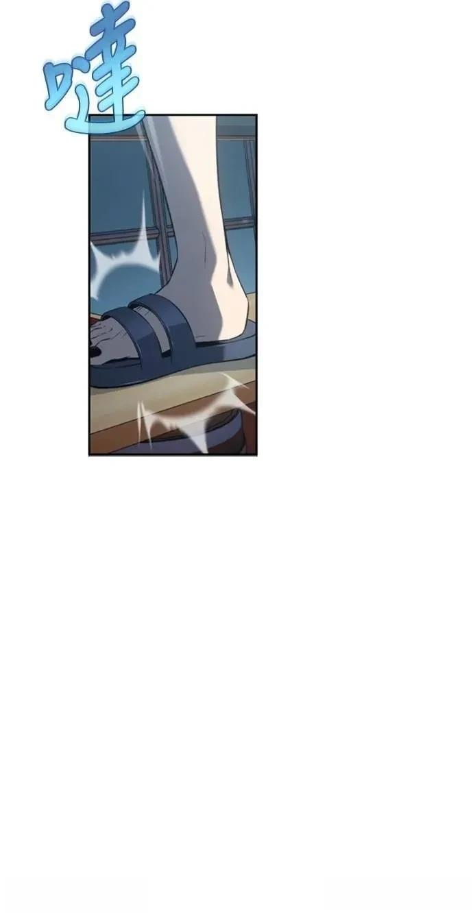 第35话20